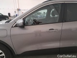  Ford  Kuga FORD  / 2019 / 5P / SUV 2.5 BENZINA PHEV 225CV 2WD TIT.BUS. AUT #68