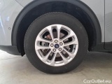  Ford  Kuga FORD  / 2019 / 5P / SUV 2.5 BENZINA PHEV 225CV 2WD TIT.BUS. AUT #70
