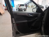  Ford  Kuga FORD  / 2019 / 5P / SUV 2.5 BENZINA PHEV 225CV 2WD TIT.BUS. AUT #72