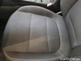  Ford  Kuga FORD  / 2019 / 5P / SUV 2.5 BENZINA PHEV 225CV 2WD TIT.BUS. AUT #78