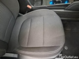  Ford  Kuga FORD  / 2019 / 5P / SUV 2.5 BENZINA PHEV 225CV 2WD TIT.BUS. AUT #80