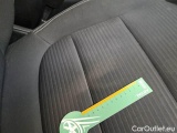  Ford  Kuga FORD  / 2019 / 5P / SUV 2.5 BENZINA PHEV 225CV 2WD TIT.BUS. AUT #82