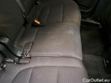  Ford  Kuga FORD  / 2019 / 5P / SUV 2.5 BENZINA PHEV 225CV 2WD TIT.BUS. AUT #85