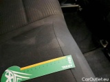  Ford  Kuga FORD  / 2019 / 5P / SUV 2.5 BENZINA PHEV 225CV 2WD TIT.BUS. AUT #86