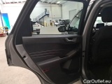  Ford  Kuga FORD  / 2019 / 5P / SUV 2.5 BENZINA PHEV 225CV 2WD TIT.BUS. AUT #88