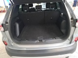  Ford  Kuga FORD  / 2019 / 5P / SUV 2.5 BENZINA PHEV 225CV 2WD TIT.BUS. AUT #90