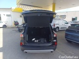  Ford  Kuga FORD  / 2019 / 5P / SUV 2.5 BENZINA PHEV 225CV 2WD TIT.BUS. AUT #5