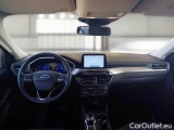  Ford  Kuga FORD  / 2019 / 5P / SUV 2.5 BENZINA PHEV 225CV 2WD TIT.BUS. AUT #3