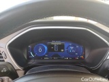  Ford  Kuga FORD  / 2019 / 5P / SUV 2.5 BENZINA PHEV 225CV 2WD TIT.BUS. AUT #4