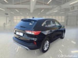  Ford  Kuga FORD  / 2019 / 5P / SUV 2.5 BENZINA PHEV 225CV 2WD TIT.BUS. AUT #2