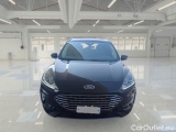  Ford  Kuga FORD  / 2019 / 5P / SUV 2.5 BENZINA PHEV 225CV 2WD TIT.BUS. AUT #6