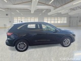  Ford  Kuga FORD  / 2019 / 5P / SUV 2.5 BENZINA PHEV 225CV 2WD TIT.BUS. AUT #7