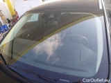  Ford  Kuga FORD  / 2019 / 5P / SUV 2.5 BENZINA PHEV 225CV 2WD TIT.BUS. AUT #10