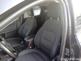  Ford  Kuga FORD  / 2019 / 5P / SUV 2.5 BENZINA PHEV 225CV 2WD TIT.BUS. AUT #11