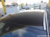  Ford  Kuga FORD  / 2019 / 5P / SUV 2.5 BENZINA PHEV 225CV 2WD TIT.BUS. AUT #9