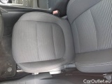  Ford  Kuga FORD  / 2019 / 5P / SUV 2.5 BENZINA PHEV 225CV 2WD TIT.BUS. AUT #12