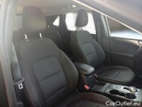  Ford  Kuga FORD  / 2019 / 5P / SUV 2.5 BENZINA PHEV 225CV 2WD TIT.BUS. AUT #13