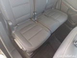  Ford  Kuga FORD  / 2019 / 5P / SUV 2.5 BENZINA PHEV 225CV 2WD TIT.BUS. AUT #16