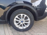 Ford  Kuga FORD  / 2019 / 5P / SUV 2.5 BENZINA PHEV 225CV 2WD TIT.BUS. AUT #19
