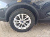  Ford  Kuga FORD  / 2019 / 5P / SUV 2.5 BENZINA PHEV 225CV 2WD TIT.BUS. AUT #18
