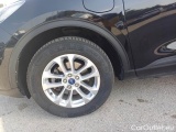  Ford  Kuga FORD  / 2019 / 5P / SUV 2.5 BENZINA PHEV 225CV 2WD TIT.BUS. AUT #20