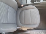  Ford  Kuga FORD  / 2019 / 5P / SUV 2.5 BENZINA PHEV 225CV 2WD TIT.BUS. AUT #14