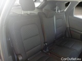  Ford  Kuga FORD  / 2019 / 5P / SUV 2.5 BENZINA PHEV 225CV 2WD TIT.BUS. AUT #15