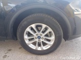 Ford  Kuga FORD  / 2019 / 5P / SUV 2.5 BENZINA PHEV 225CV 2WD TIT.BUS. AUT #17