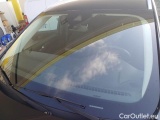  Ford  Kuga FORD  / 2019 / 5P / SUV 2.5 BENZINA PHEV 225CV 2WD TIT.BUS. AUT #25