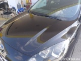  Ford  Kuga FORD  / 2019 / 5P / SUV 2.5 BENZINA PHEV 225CV 2WD TIT.BUS. AUT #27