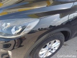  Ford  Kuga FORD  / 2019 / 5P / SUV 2.5 BENZINA PHEV 225CV 2WD TIT.BUS. AUT #32