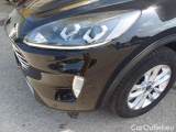  Ford  Kuga FORD  / 2019 / 5P / SUV 2.5 BENZINA PHEV 225CV 2WD TIT.BUS. AUT #34