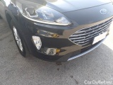  Ford  Kuga FORD  / 2019 / 5P / SUV 2.5 BENZINA PHEV 225CV 2WD TIT.BUS. AUT #37