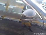  Ford  Kuga FORD  / 2019 / 5P / SUV 2.5 BENZINA PHEV 225CV 2WD TIT.BUS. AUT #46