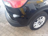  Ford  Kuga FORD  / 2019 / 5P / SUV 2.5 BENZINA PHEV 225CV 2WD TIT.BUS. AUT #50