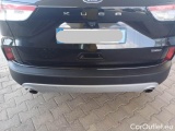  Ford  Kuga FORD  / 2019 / 5P / SUV 2.5 BENZINA PHEV 225CV 2WD TIT.BUS. AUT #55