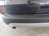 Ford  Kuga FORD  / 2019 / 5P / SUV 2.5 BENZINA PHEV 225CV 2WD TIT.BUS. AUT #60