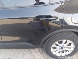 Ford  Kuga FORD  / 2019 / 5P / SUV 2.5 BENZINA PHEV 225CV 2WD TIT.BUS. AUT #64