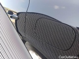  Ford  Kuga FORD  / 2019 / 5P / SUV 2.5 BENZINA PHEV 225CV 2WD TIT.BUS. AUT #63