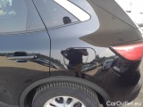  Ford  Kuga FORD  / 2019 / 5P / SUV 2.5 BENZINA PHEV 225CV 2WD TIT.BUS. AUT #62