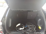  Ford  Kuga FORD  / 2019 / 5P / SUV 2.5 BENZINA PHEV 225CV 2WD TIT.BUS. AUT #81