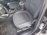  Ford  Kuga FORD  / 2019 / 5P / SUV 2.5 BENZINA PHEV 225CV 2WD TIT.BUS. AUT #86