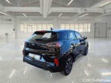  Ford  Puma FORD  / 2019 / 5P / SUV 1.0 ECOBOOST HYBRID 125CV ST-LINE #2
