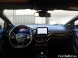  Ford  Puma FORD  / 2019 / 5P / SUV 1.0 ECOBOOST HYBRID 125CV ST-LINE #3