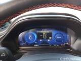  Ford  Puma FORD  / 2019 / 5P / SUV 1.0 ECOBOOST HYBRID 125CV ST-LINE #4