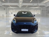  Ford  Puma FORD  / 2019 / 5P / SUV 1.0 ECOBOOST HYBRID 125CV ST-LINE #6
