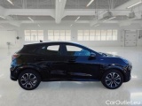  Ford  Puma FORD  / 2019 / 5P / SUV 1.0 ECOBOOST HYBRID 125CV ST-LINE #7