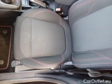 Ford  Puma FORD  / 2019 / 5P / SUV 1.0 ECOBOOST HYBRID 125CV ST-LINE #12