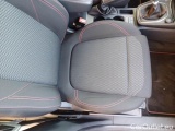  Ford  Puma FORD  / 2019 / 5P / SUV 1.0 ECOBOOST HYBRID 125CV ST-LINE #14