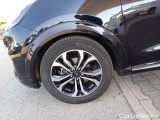  Ford  Puma FORD  / 2019 / 5P / SUV 1.0 ECOBOOST HYBRID 125CV ST-LINE #20